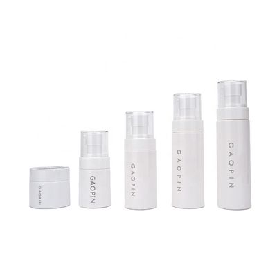 8 Unze 16-Unze-feine Nebel-Sprühflasche, leere Sprühflaschen 50ml