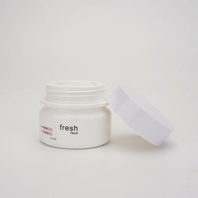 Die leeren Plastiktropfflaschen 50ml, die leichte Farbe verpacken, fertigten besonders an