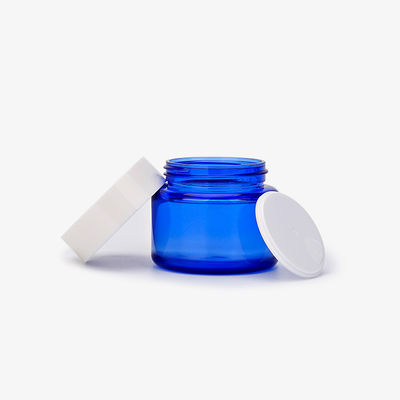 GAOPIN-Körper-Lotions-Pumpflaschen 30ml 25ml 50ml 80ml 100ml