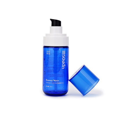 GAOPIN-Körper-Lotions-Pumpflaschen 30ml 25ml 50ml 80ml 100ml