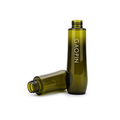 Plastiksprühflaschen 30ml
