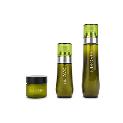 Plastiksprühflaschen 30ml