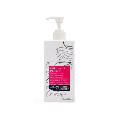 Körper-Wäsche-Pumpflasche HDPE Quadrat-Shampoo-Flaschen 200ml 500ml 757ml